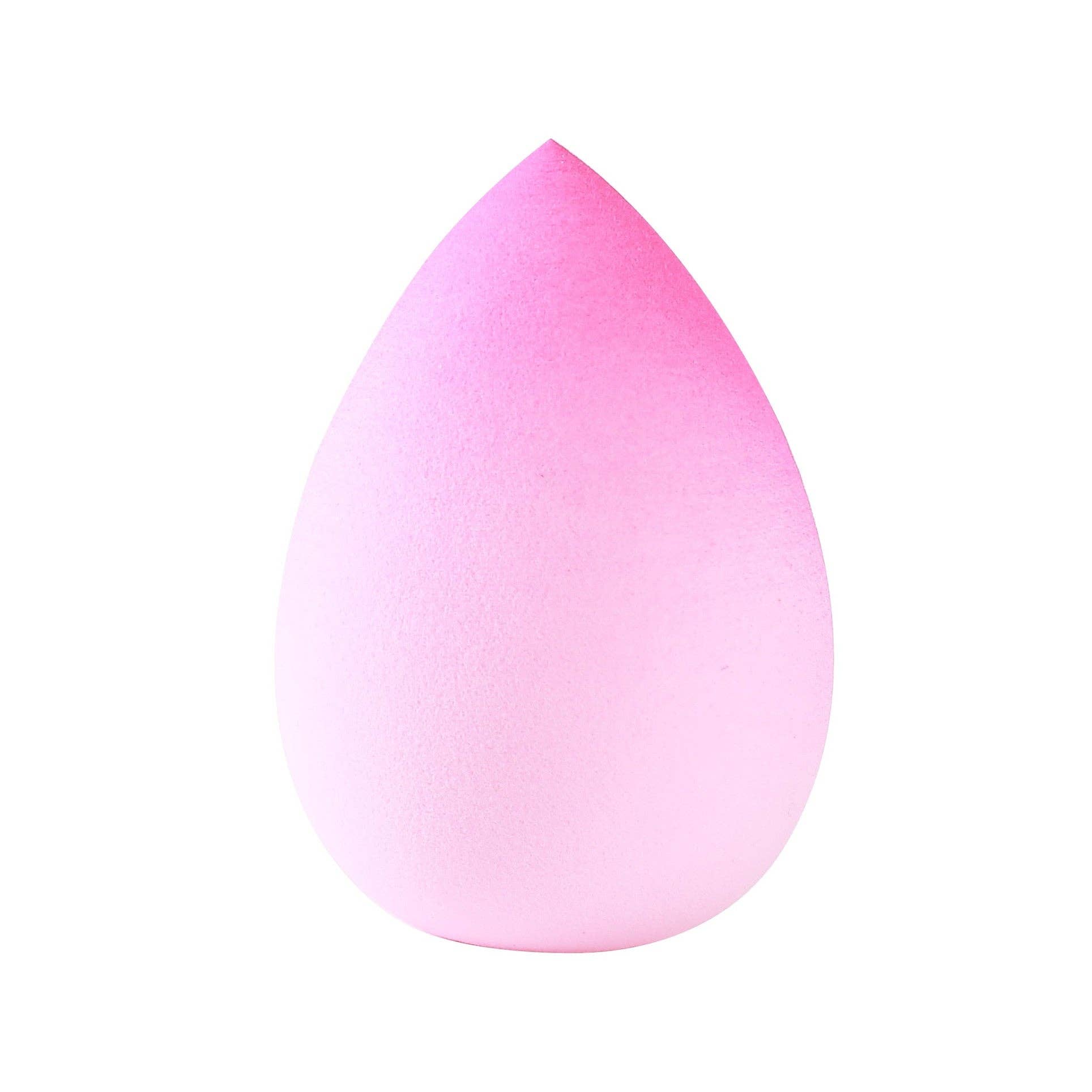 VIAI Beauty - Vente Éponge de maquillage/beauty blender - Fondu en toi Éponge0