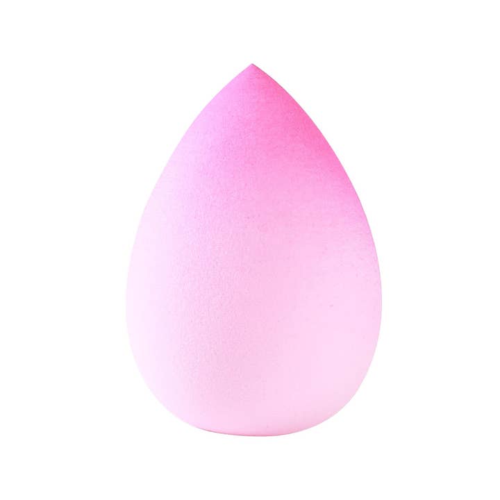 VIAI Beauty - Wholesale Makeup Sponge/Blender - Fade Into You Sponge