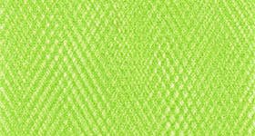 Morex Ribbon - Wholesale Ribbon - Gift Wrapping - #1366 Tulle 6" x 25 yard rolls32