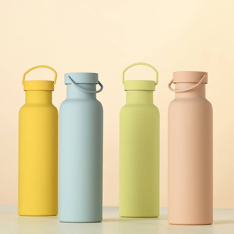 Candles Meta - Wholesale Insulated Mug/Tumbler - Double-Layer Stainless Steel Portable Insulated Mug 7