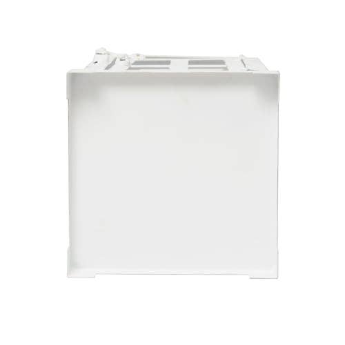 Hosley - Wholesale Lantern - Hosley® Glass Iron Lantern 12IN3