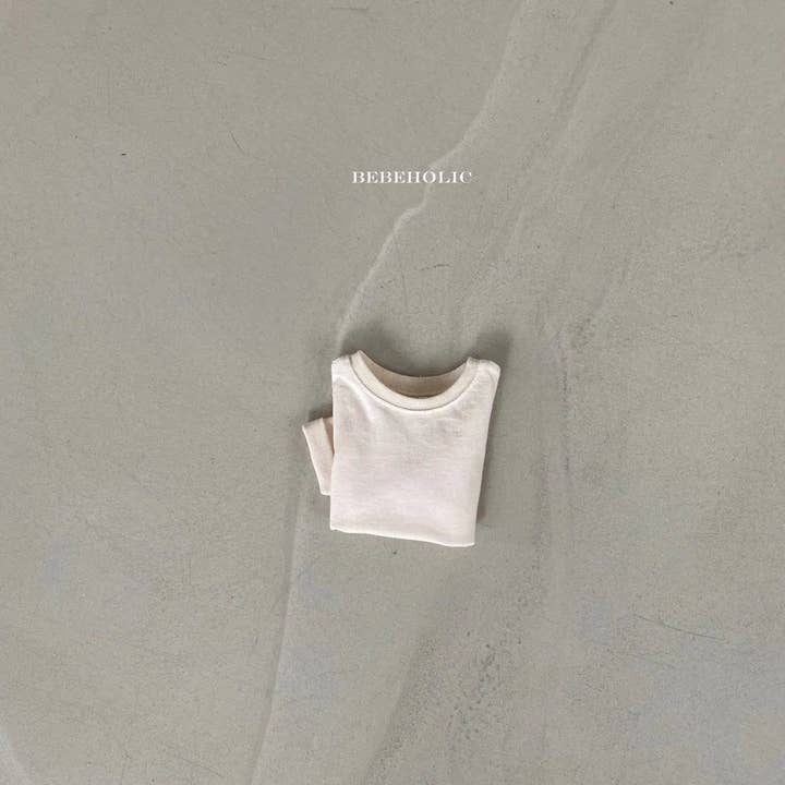 Cozy Kidz - Wholesale T-Shirt - Baby - Secret Tee3