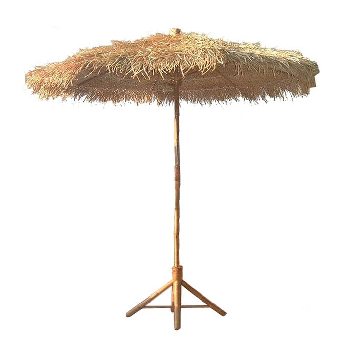 Decor And Go - Parasoll #33391 för wholesale av Decor & Go