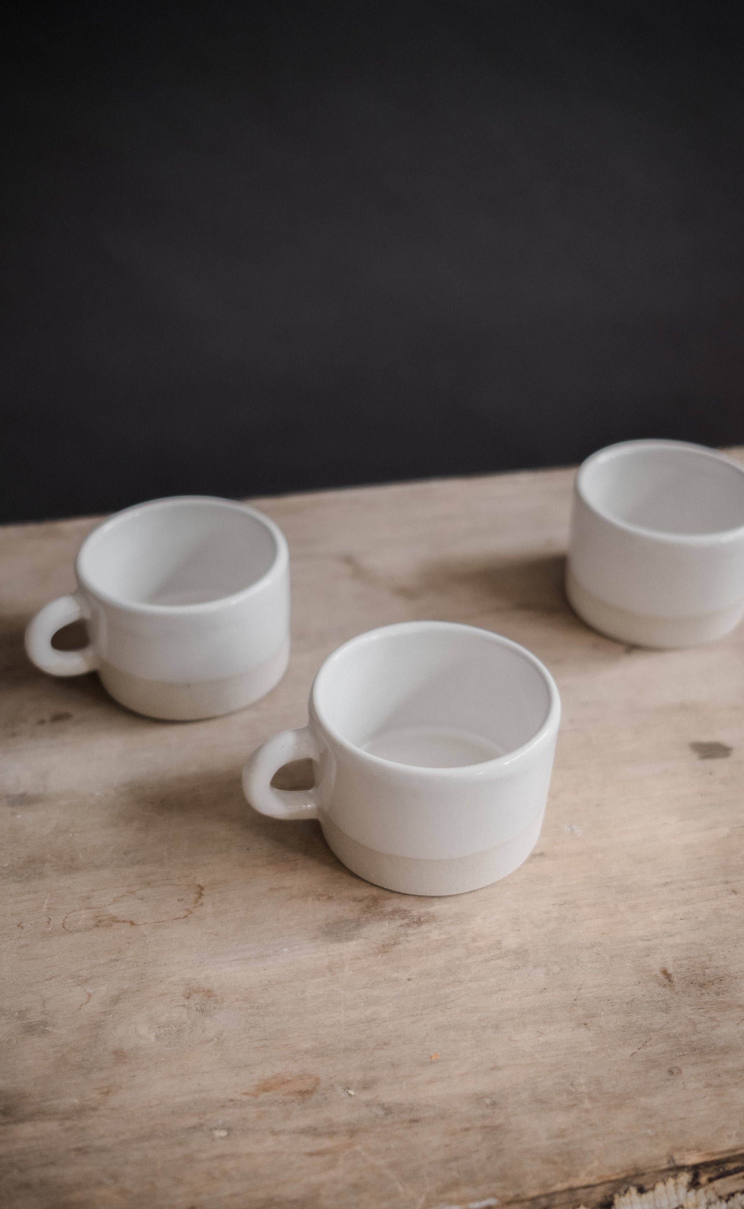 Atelier Tréma - Wholesale Coffee Mug - Mugs/Cups14