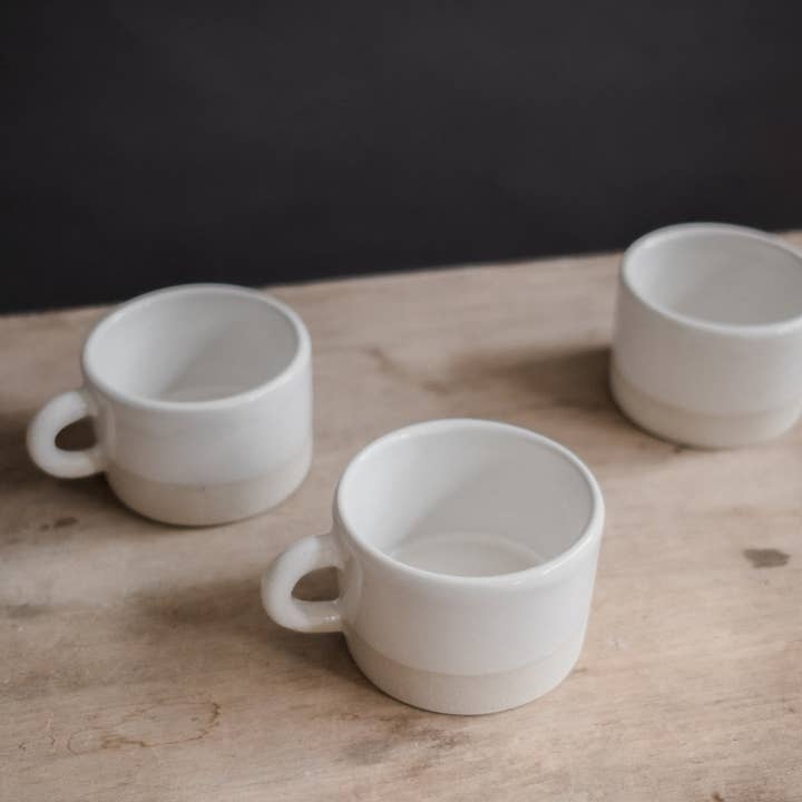 Atelier Tréma - Wholesale Coffee Mug - Mugs/Cups14