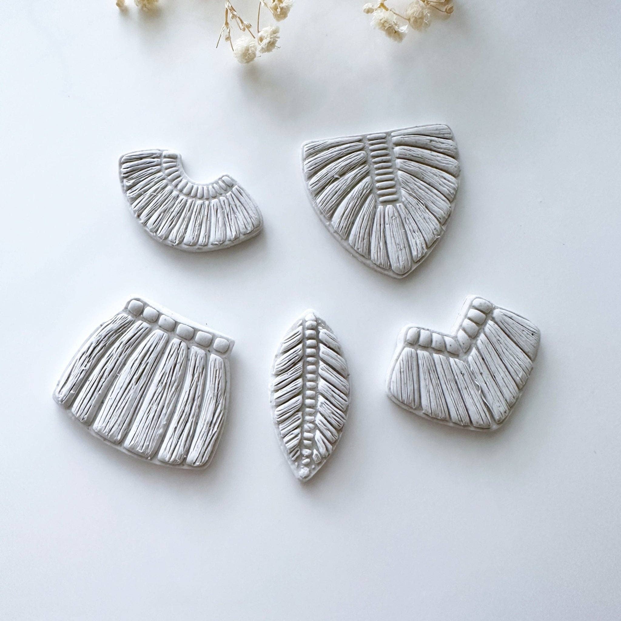 S.I. Originals - Wholesale Craft Tool - Boho cutter bundle1