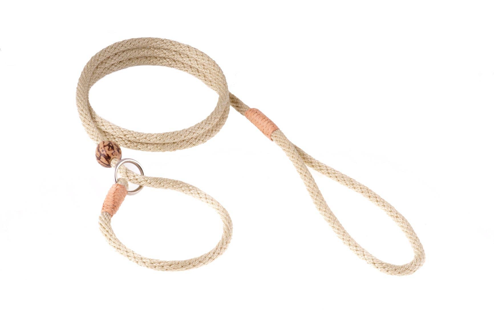 Alvalley - Wholesale Pet Leash - Dog - Nylon Slip Lead With Stopper116