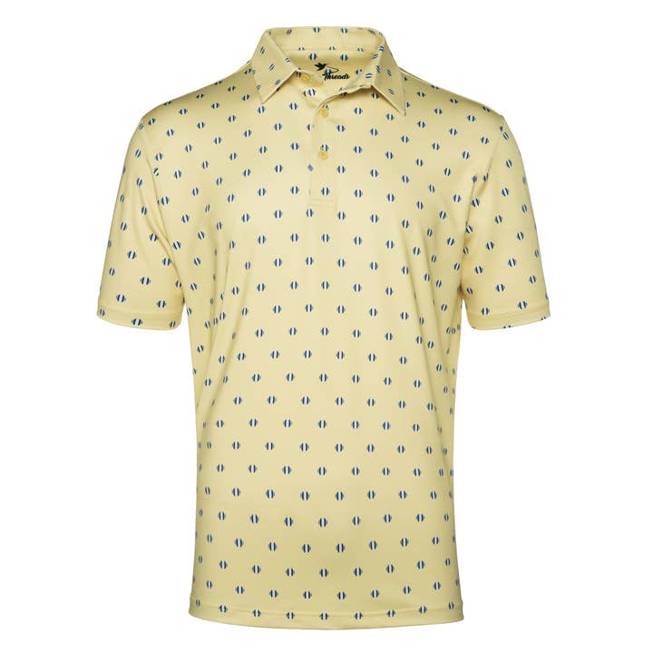 Lugar Soleado para venta al por mayor de Birdie Threads