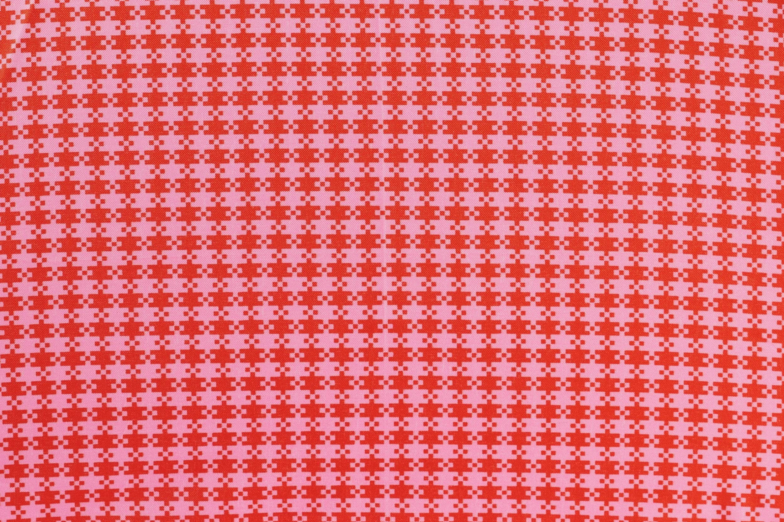 Clima Umbrellas - Wholesale Umbrella - Unisex - “Gales” Automatic Long Umbrella | Windproof | UV50+9