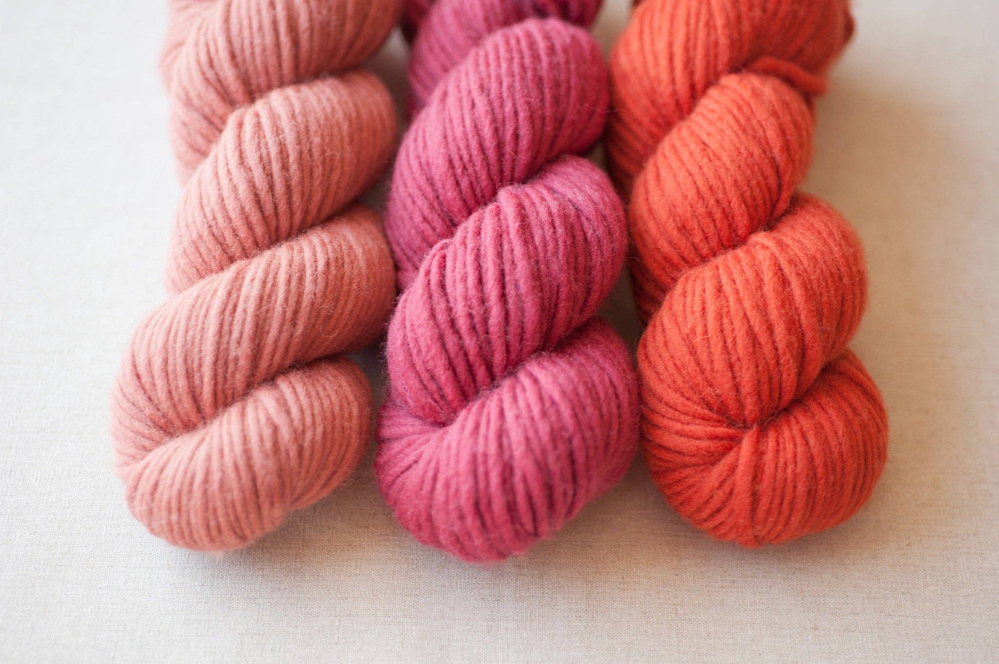 Quince & Co. – Großhandel Garn – Papageitaucher3