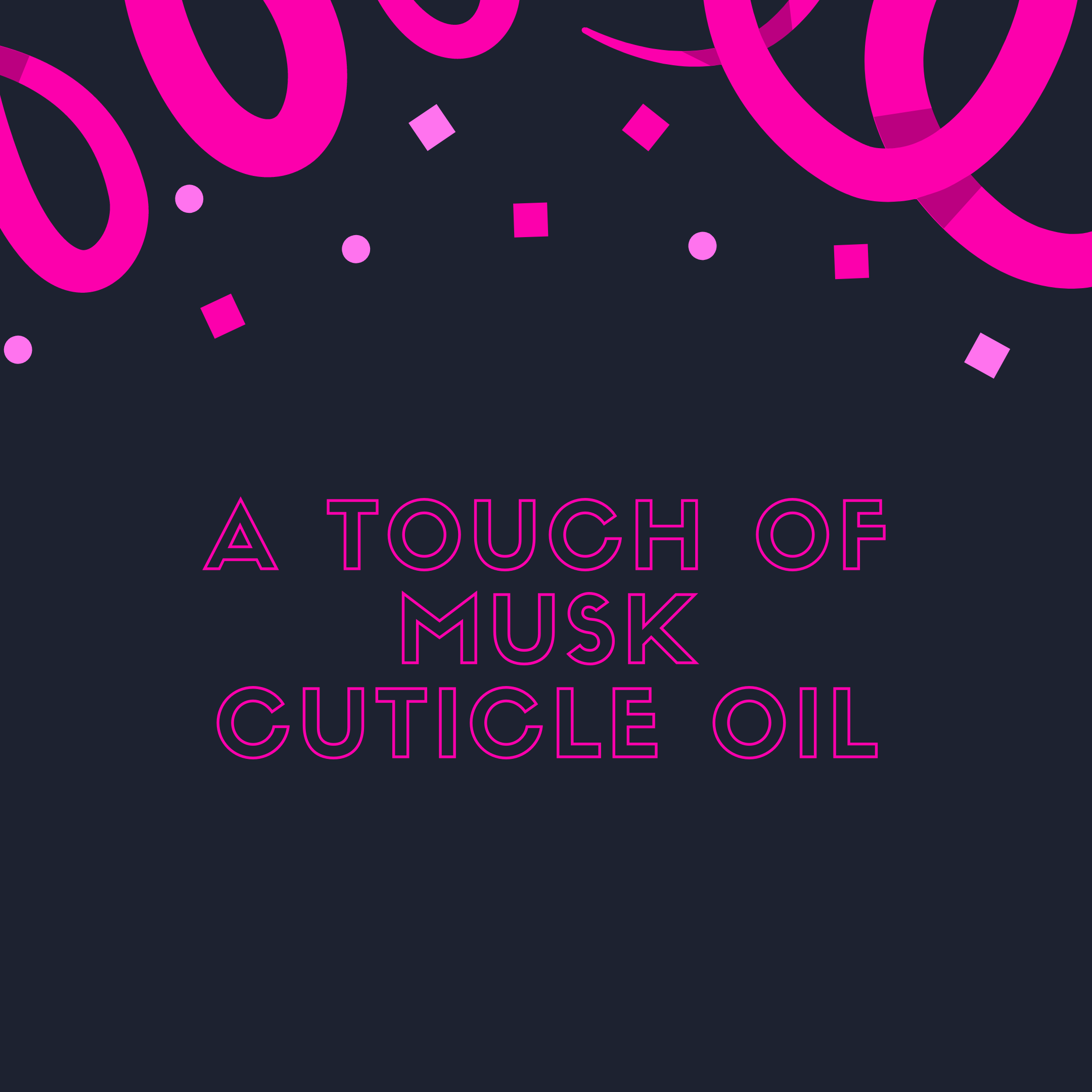 Brandy Loves Beauty - Wholesale  - Cuticle Oil6