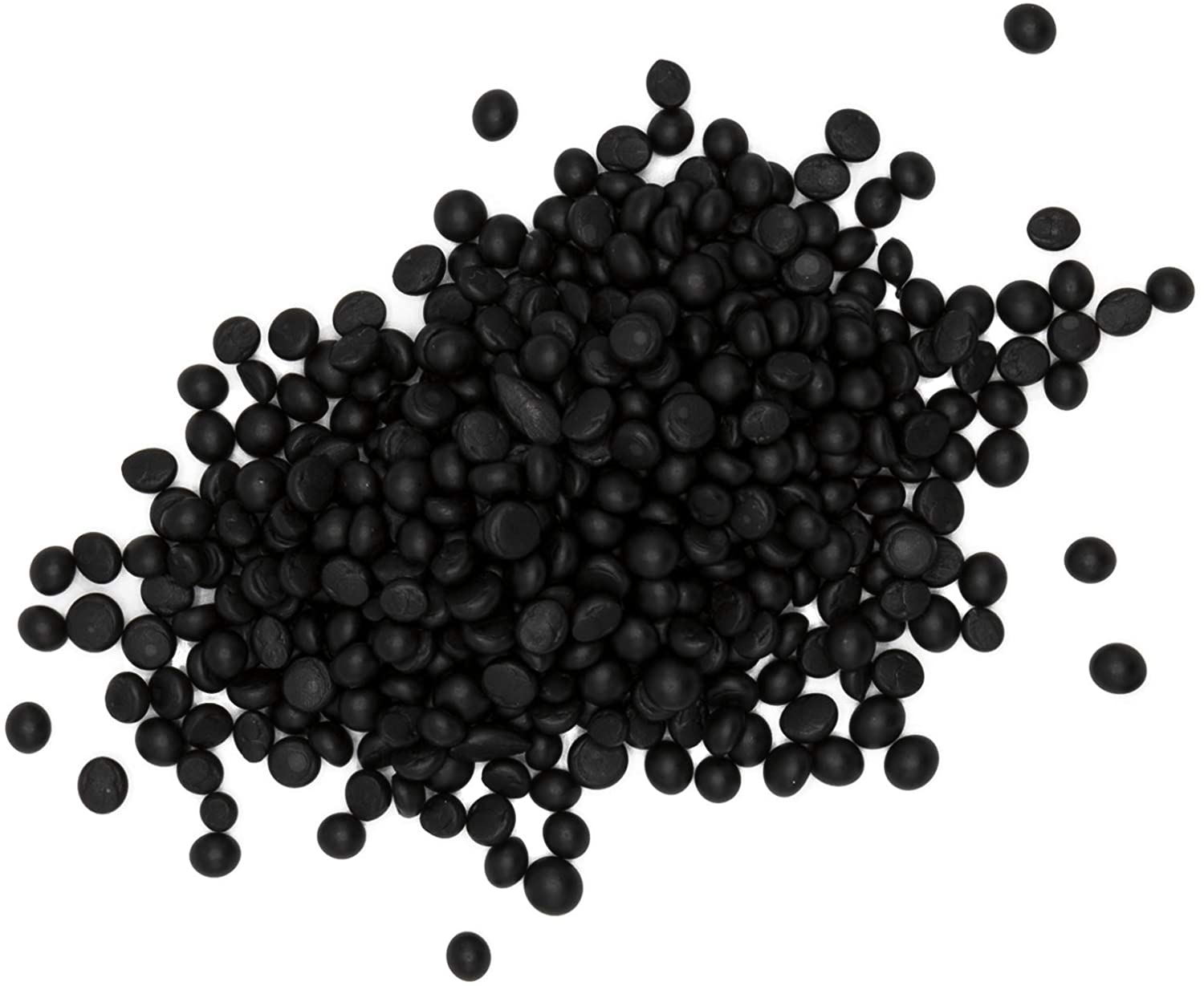 Global Solutions, Inc - Wholesale Sealing Wax - Sealing Wax Beads - One Pound Bags 19