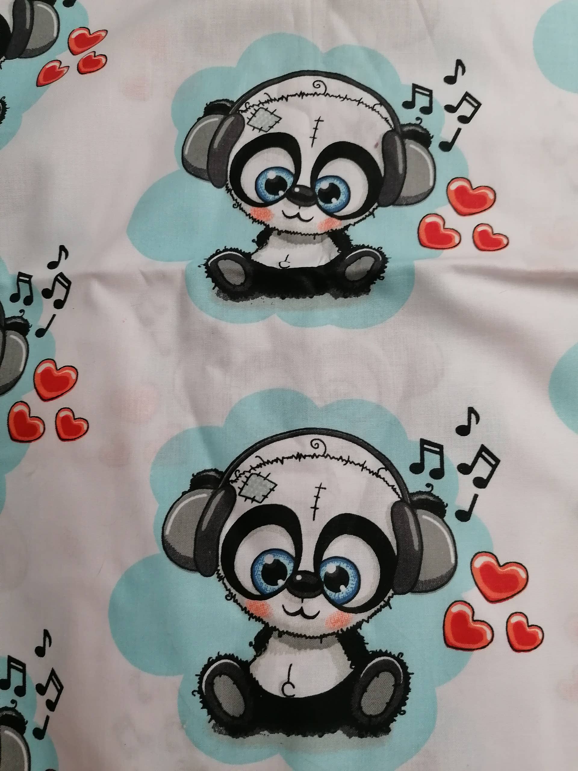 Ô fil de l'ange - Wholesale Hooded Towel - Kids & Baby - Roupix baby bath cape33