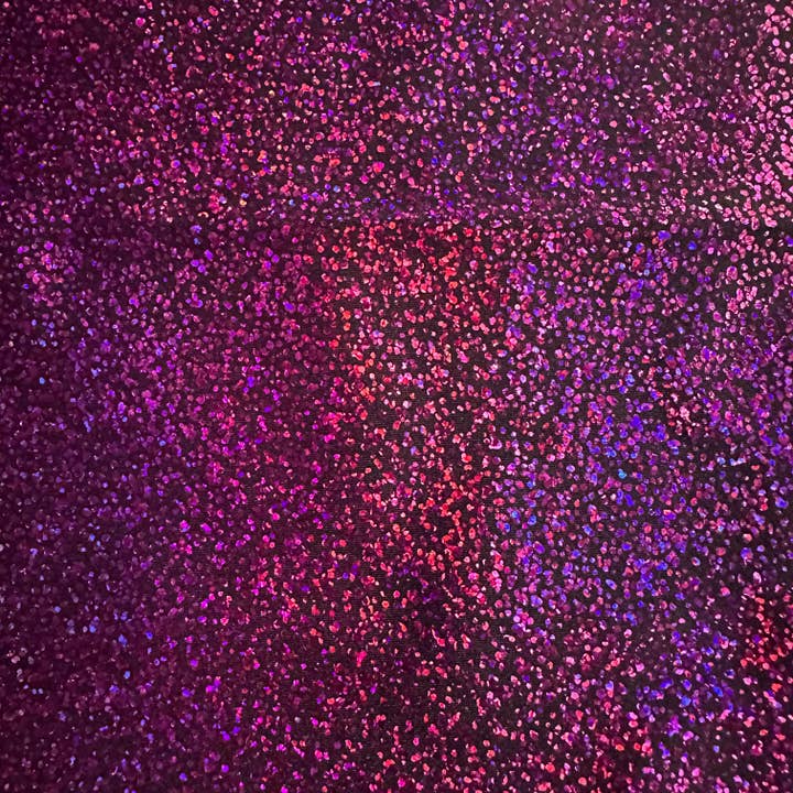 Spandex palace – wholesale Fabric – Pebble Hologram: Explore Nylon Spandex Fabric for Unique Texture and Shin | Spandex Palace
