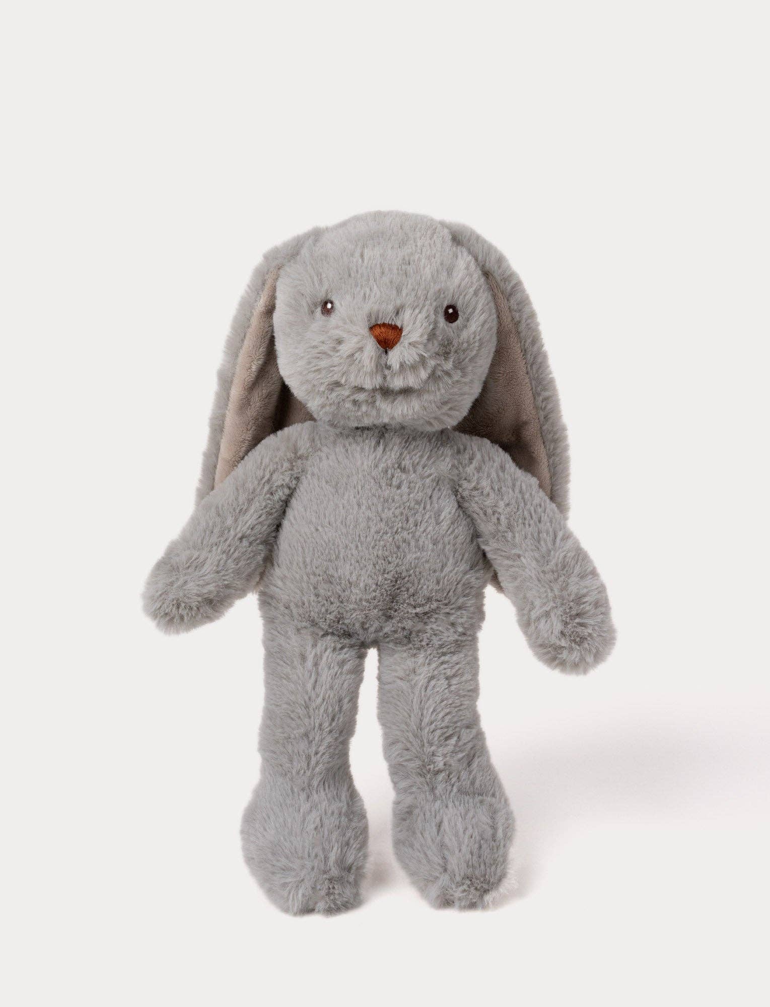 Teddykompaniet - Wholesale Stuffed/Plush Toy - Kids & Baby - Svea, Bunny, Small