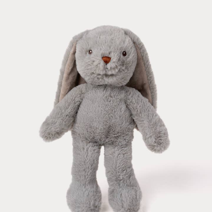 Teddykompaniet - Wholesale Stuffed/Plush Toy - Kids & Baby - Svea, Bunny, Small0