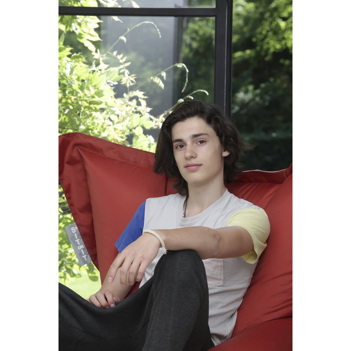 sitonit.be - Wholesale Chair - Beanbag62