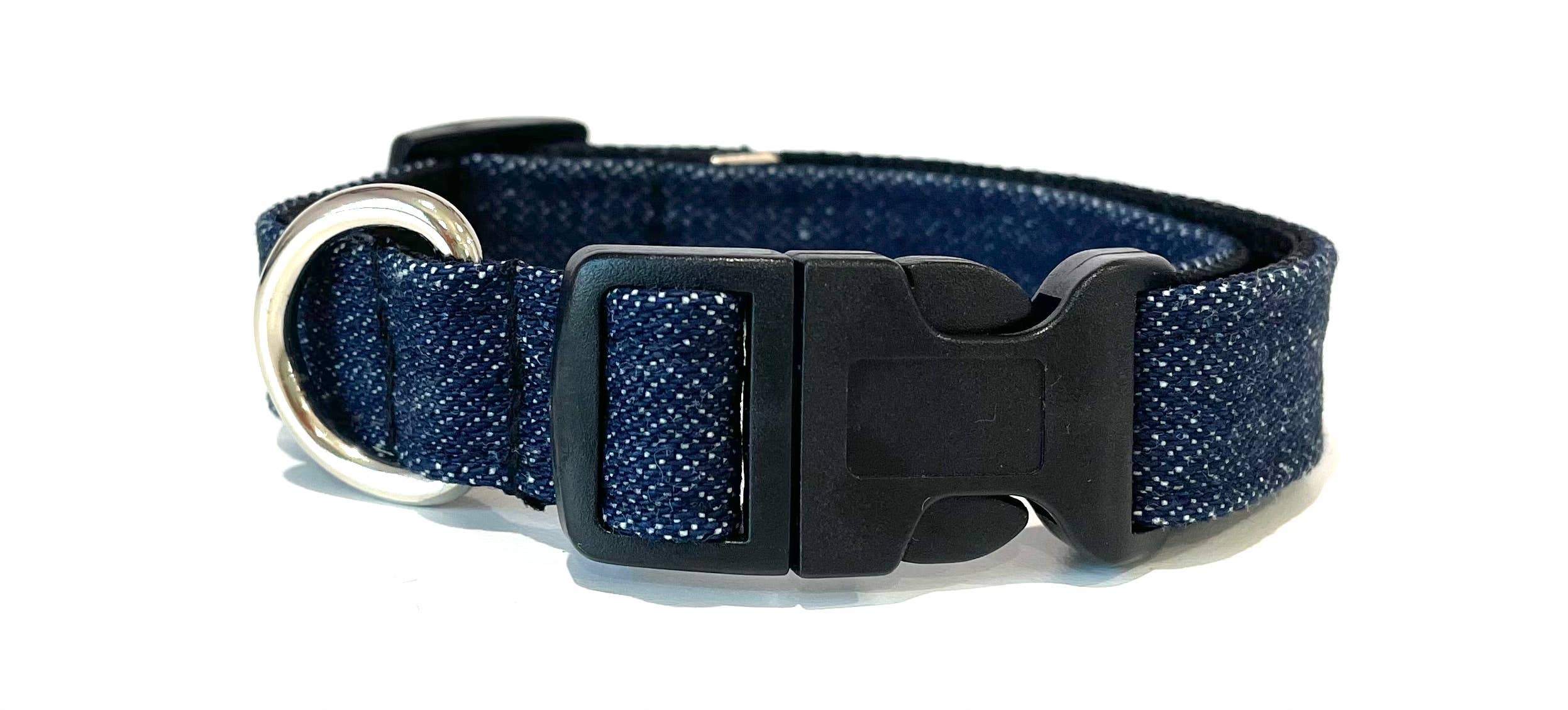 Cape Crafter - Wholesale Pet Collar - Dog - Assorted patterns Dog Collars8