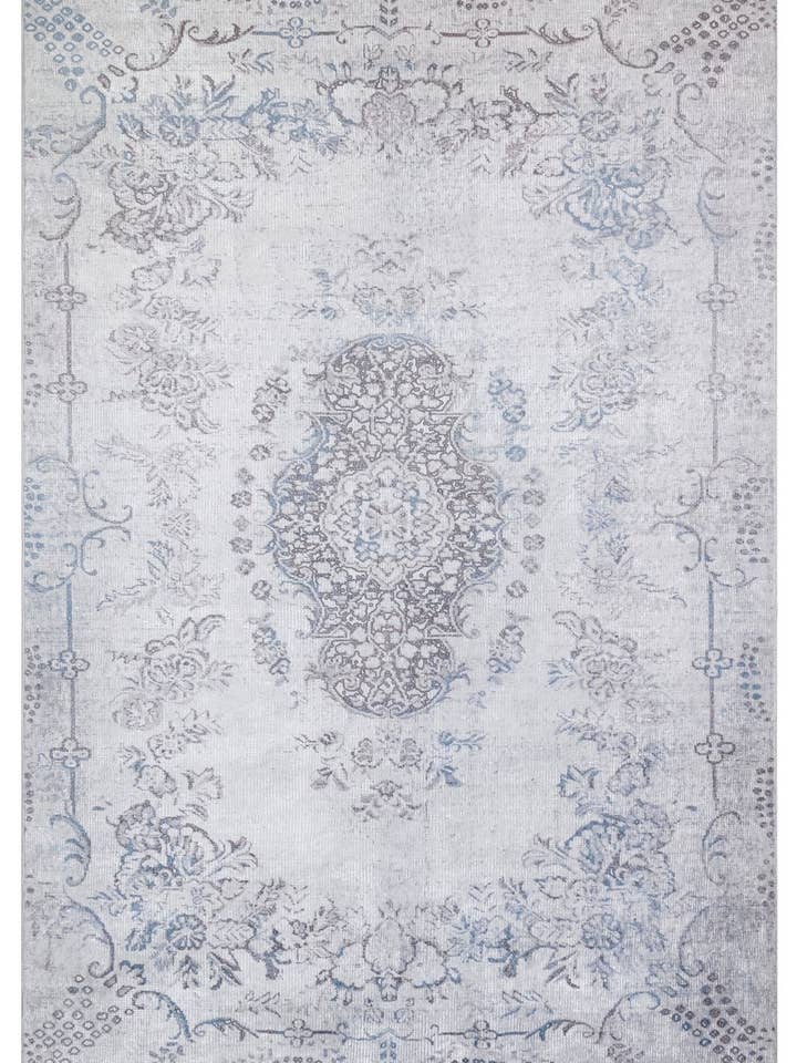 Grey Pearls for wholesale by Cozytochic