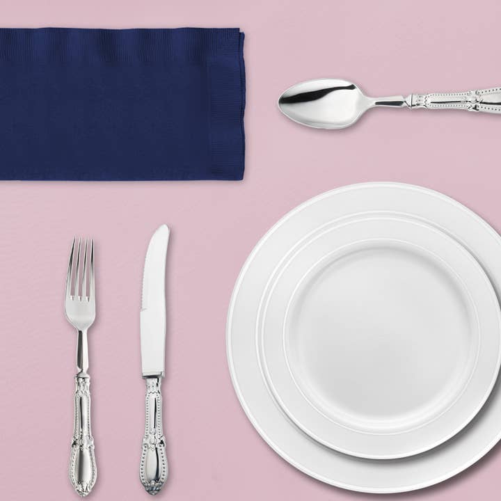 Smarty had a Party – wholesale Tableware set – The Little Wonder Package - 20 Sets6