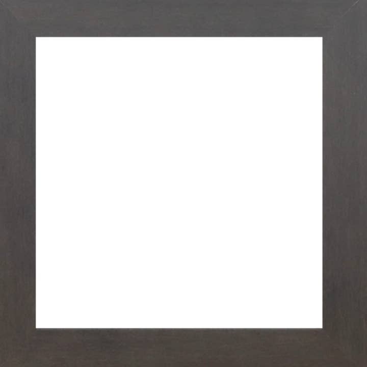 Summer Snow Art - Wholesale Picture Frame - Photo Frame Plain Flexi Tabs Pick Your Size / Color