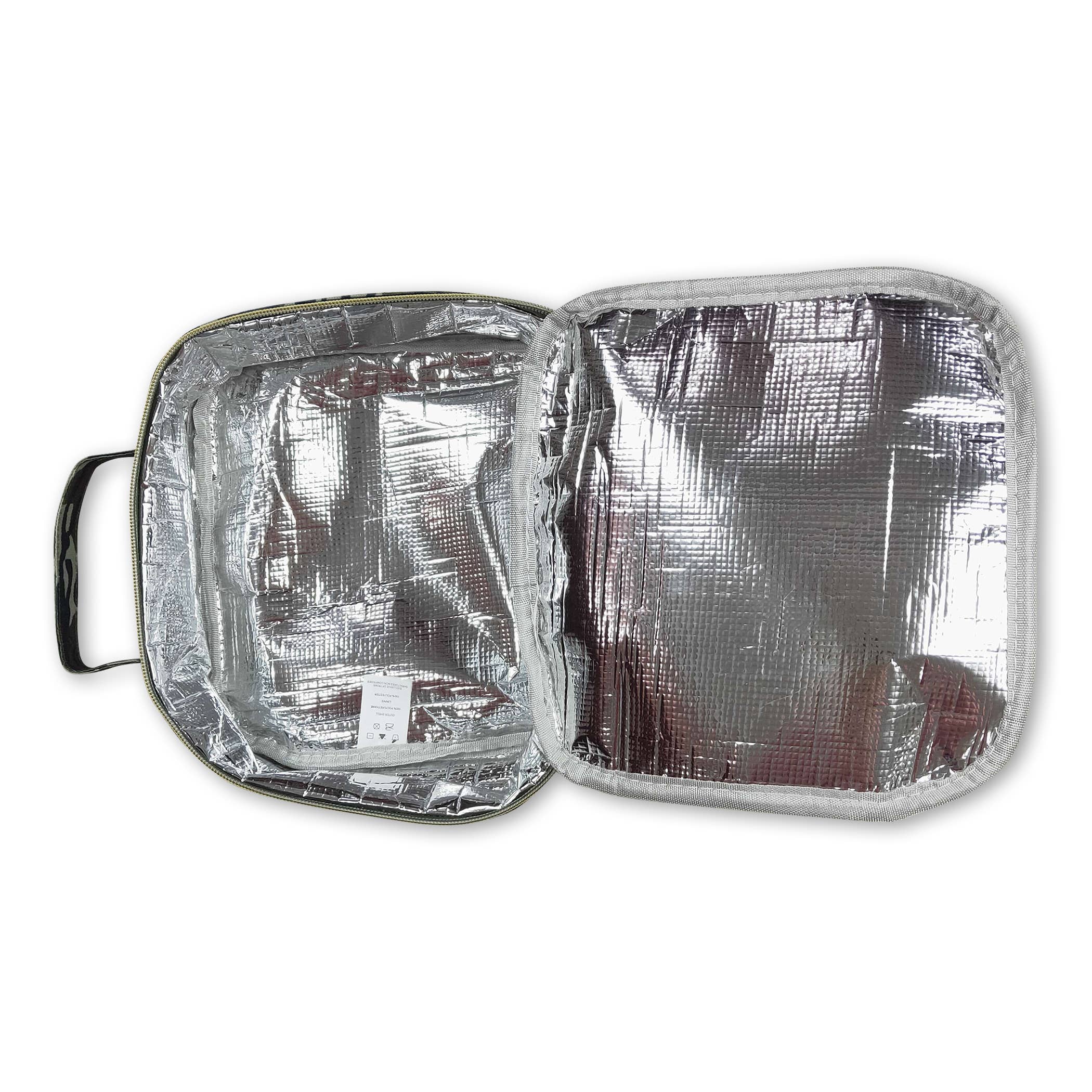 Faire - Online Wholesale Marketplace for Retailers & Brands