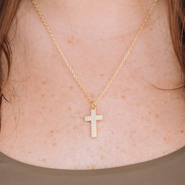 First Lady for wholesale by InspireDesigns