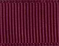 Morex Ribbon - Wholesale Ribbon - Gift Wrapping - #066 Grosgrain 3/8" x 100 yards34