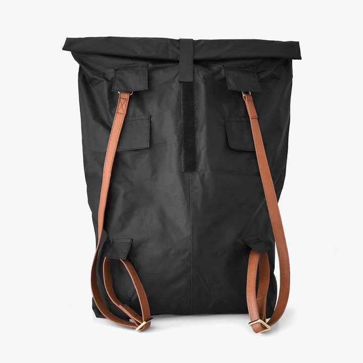 Regnskydd för DAKOTA-väska för wholesale av DRiiBE