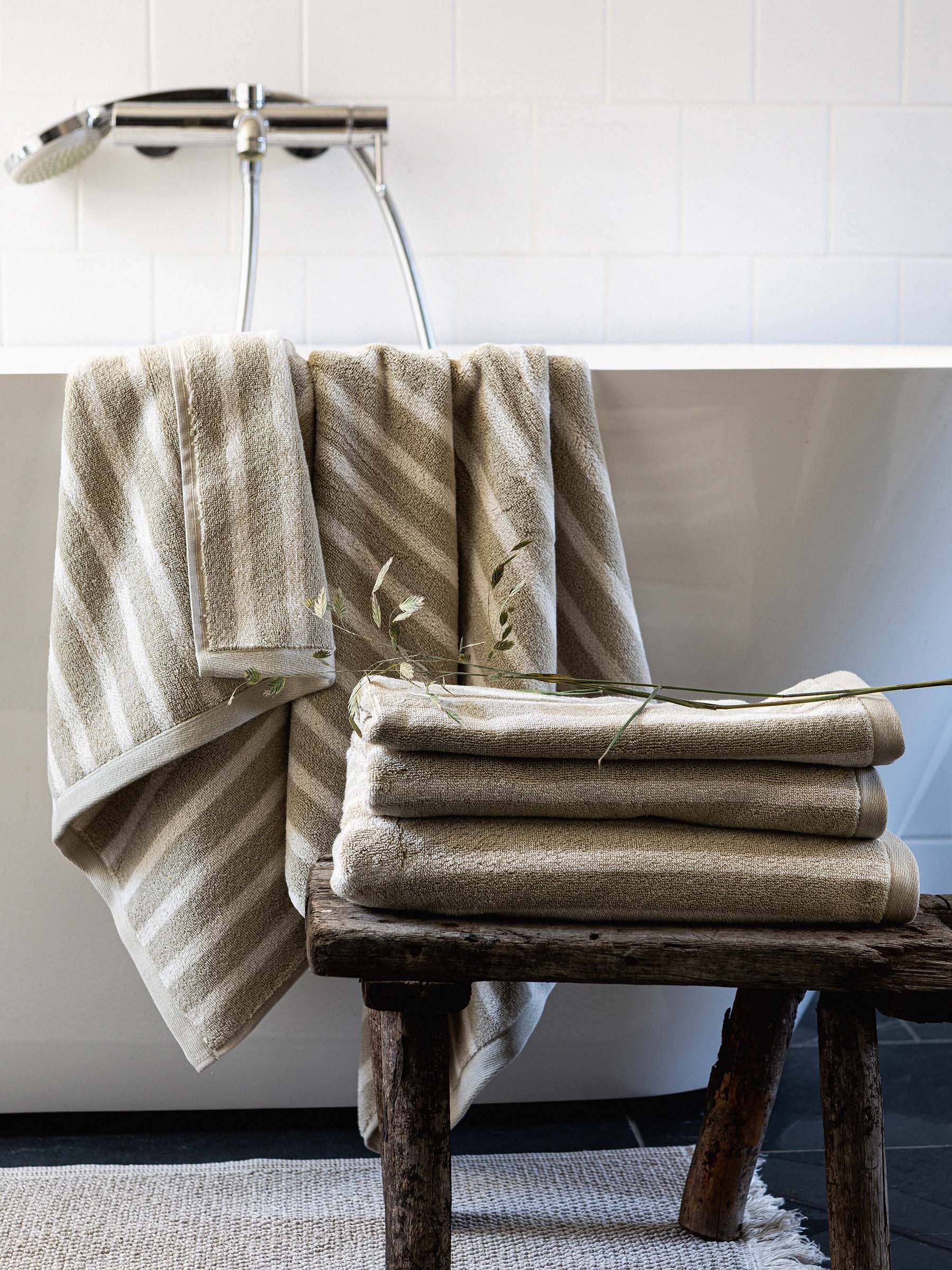 Tell Me More - Wholesale Bath Towel - Bonnie bath towel6