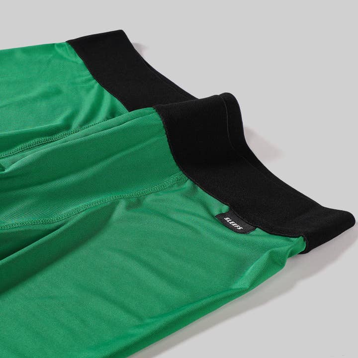 Hue Green Men's Underwear for wholesale on Faire