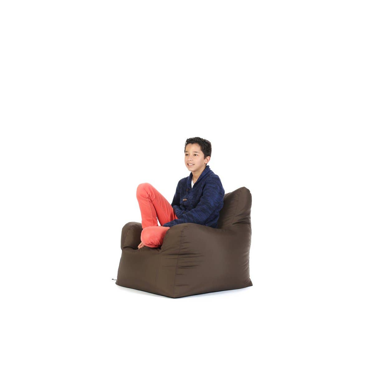sitonit.be - Wholesale Sofa - Beansofa6