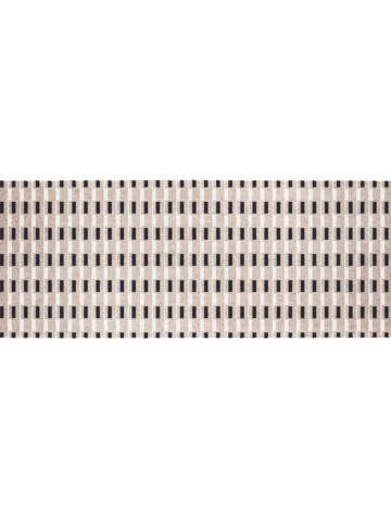 OSWALD por atacado de MAD ABOUT MATS