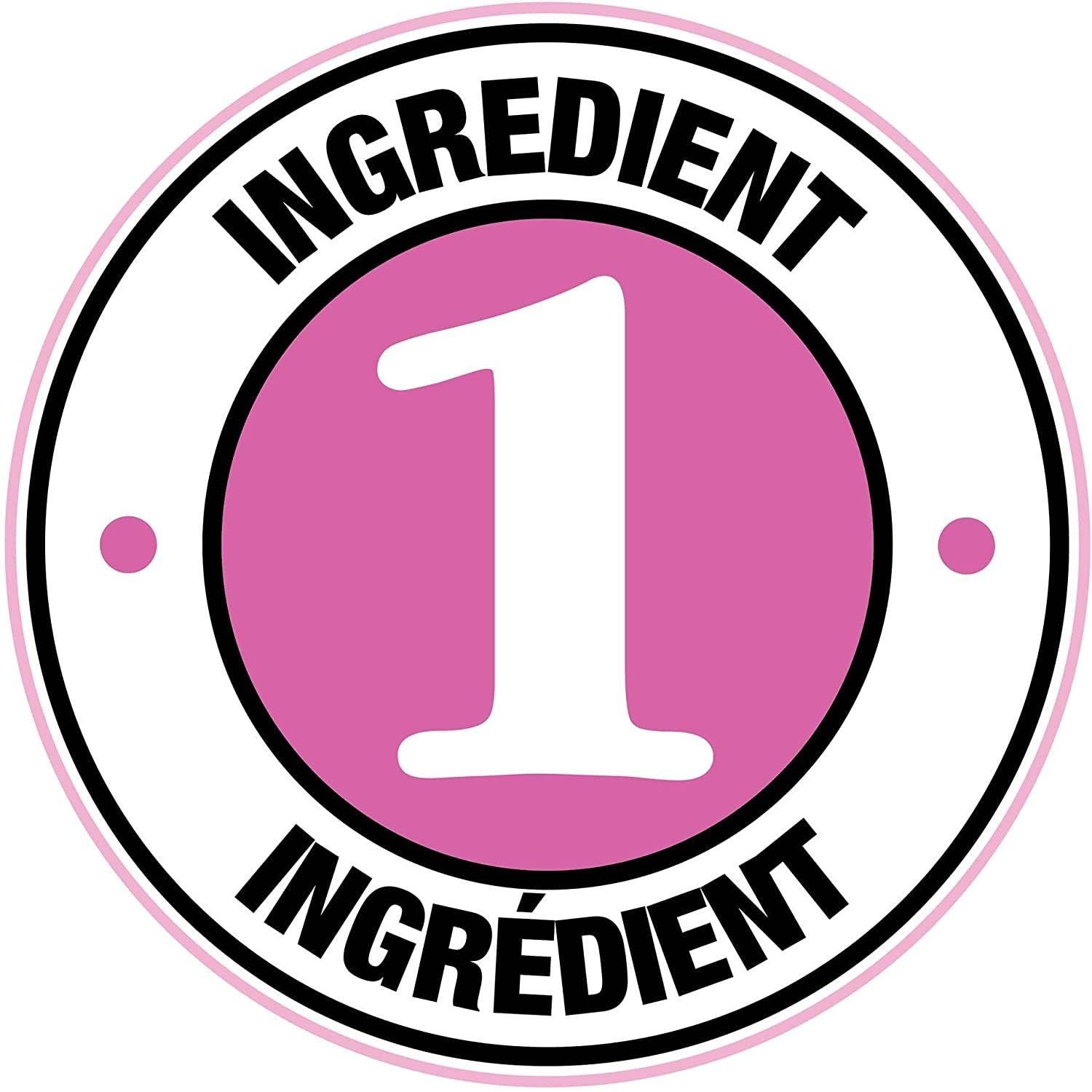 Elite Pet Distributors - Wholesale Pet Treats - Dog - PureBites Freeze-Dried Salmon Dog Treats7