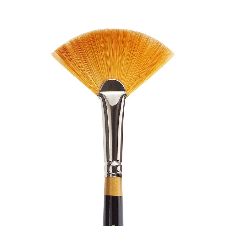 Original Gold® 9200 Fan for wholesale by KINGART