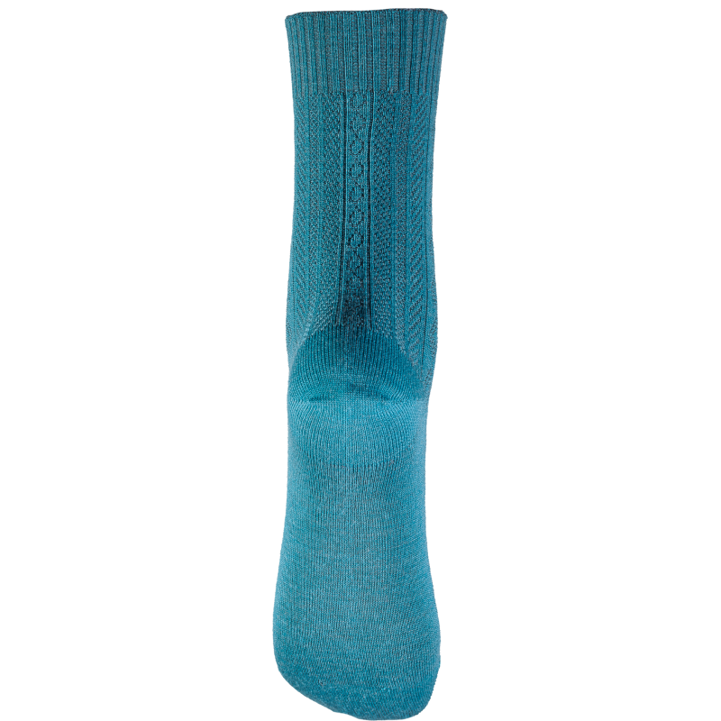 Chaussettes Coccinelle – wholesale Socks – Women's – Socks - Like before...2