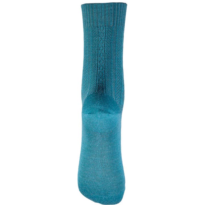 Chaussettes Coccinelle - Wholesale Socks - Women's - Socks - Like before...7