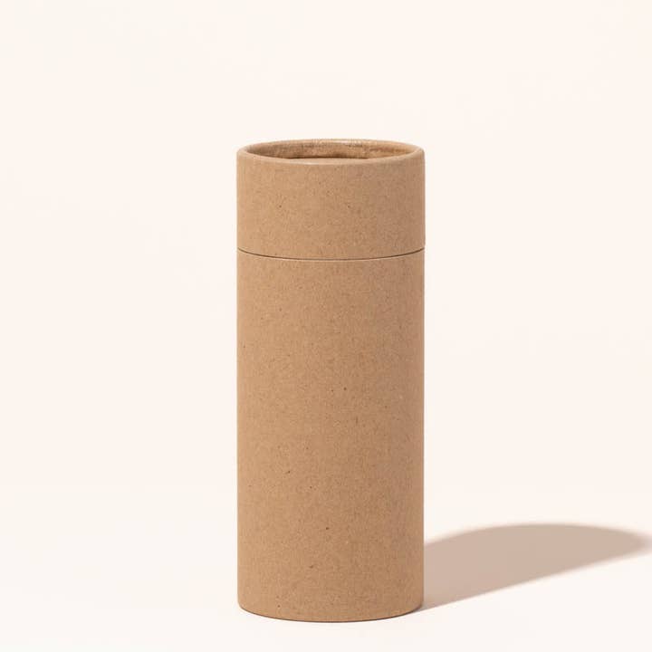 makesy - Wholesale Jar - 12 oz / 355ml kraft shaker tube