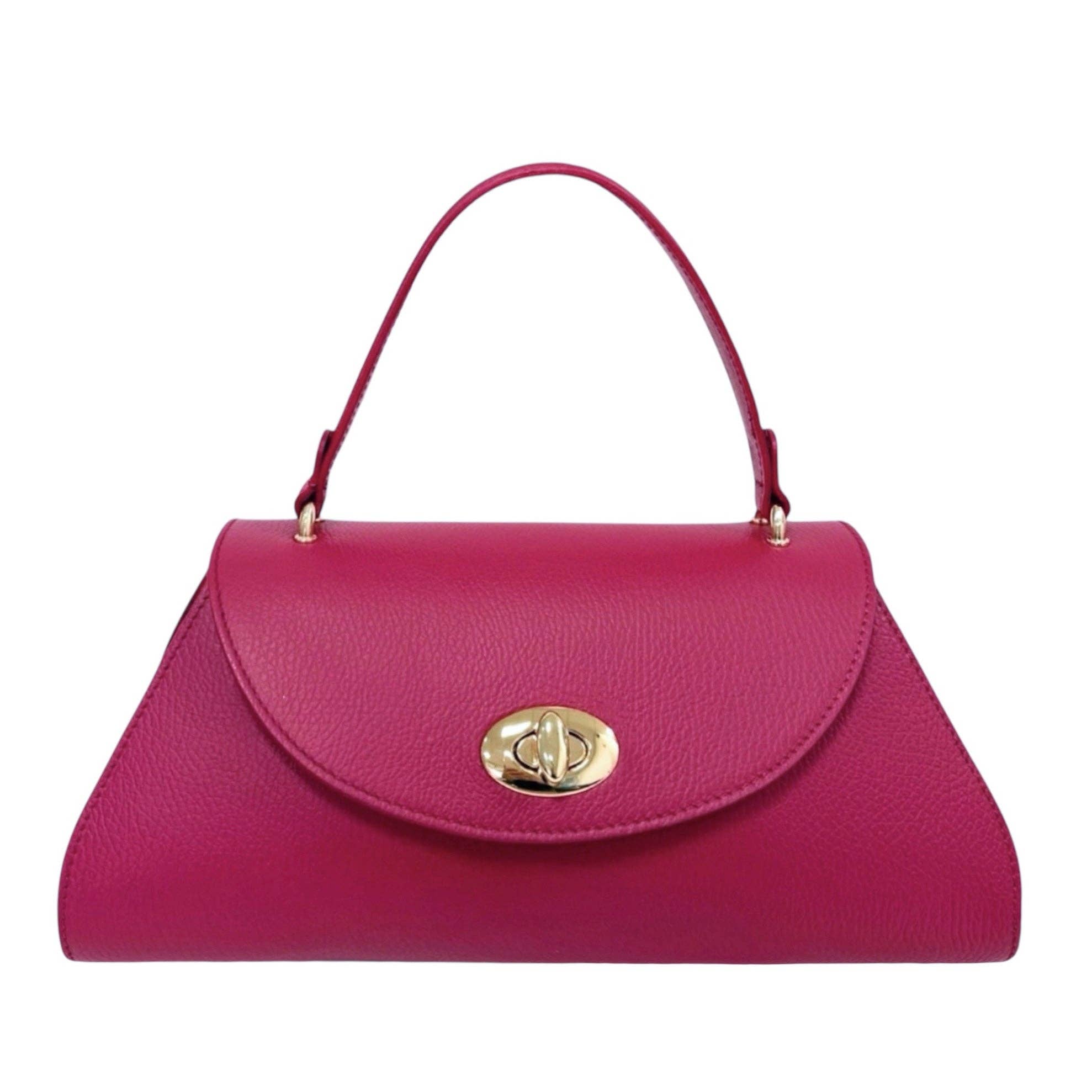 MODARNO - Wholesale Shoulder Bag - Women's - Modarno Shoulder Bag Sesto 31x13x17 cm20