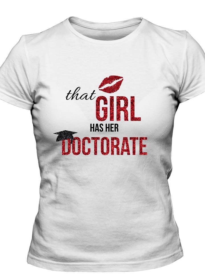 That Girl Education for wholesale by Being That Girl