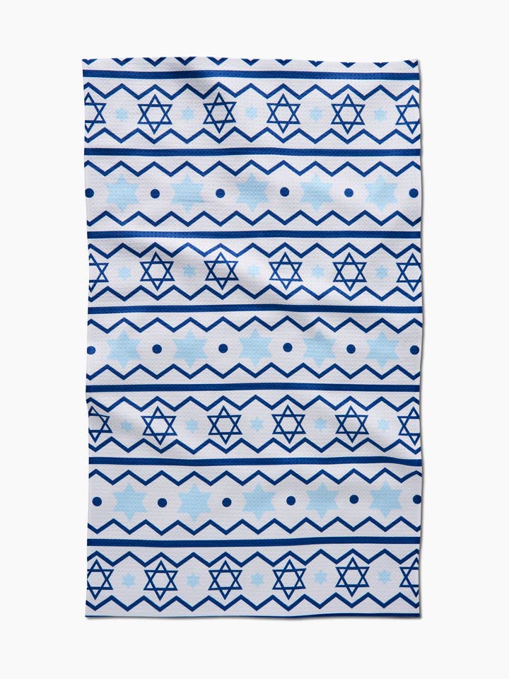 Path Of Light for wholesale by Geometry