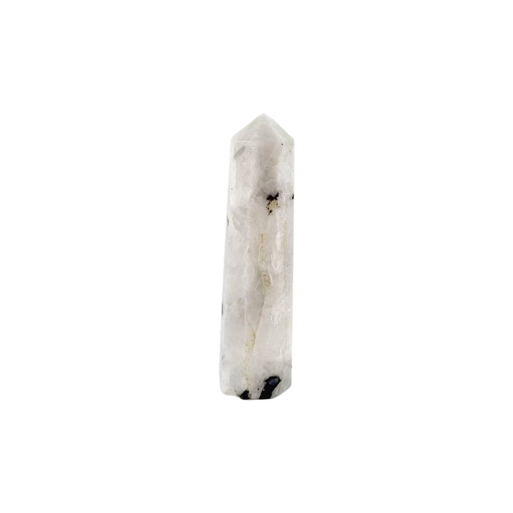 VIE – wholesale Spiritual stone/crystal – Pencil, 2-3cm38