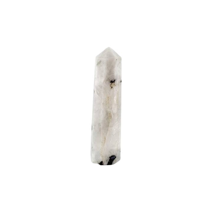 VIE – wholesale Spiritual stone/crystal – Pencil, 2-3cm38
