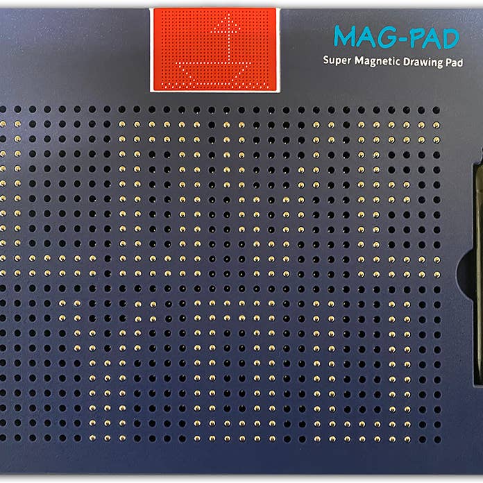 MLB-01 Royal Blue for wholesale by Leading Edge