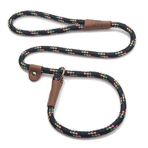 Mendota Pet - Vente Laisse – chien - Laisse coulissante 1,3 cm x 1,83 m - Mendota Pet8