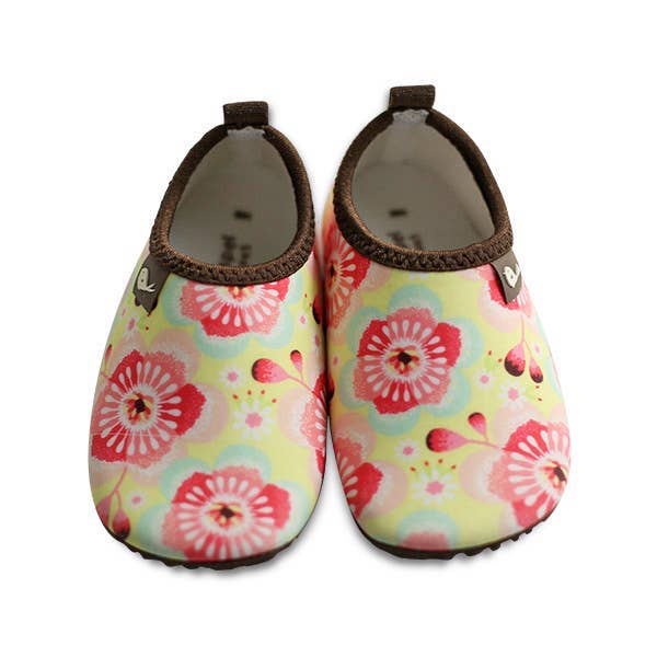 Innobaby on Faire - Wholesale Pantoffels - Kinderen - Snel drogende waterschoenen voor peuters, ideaal voor zwembad en strand3