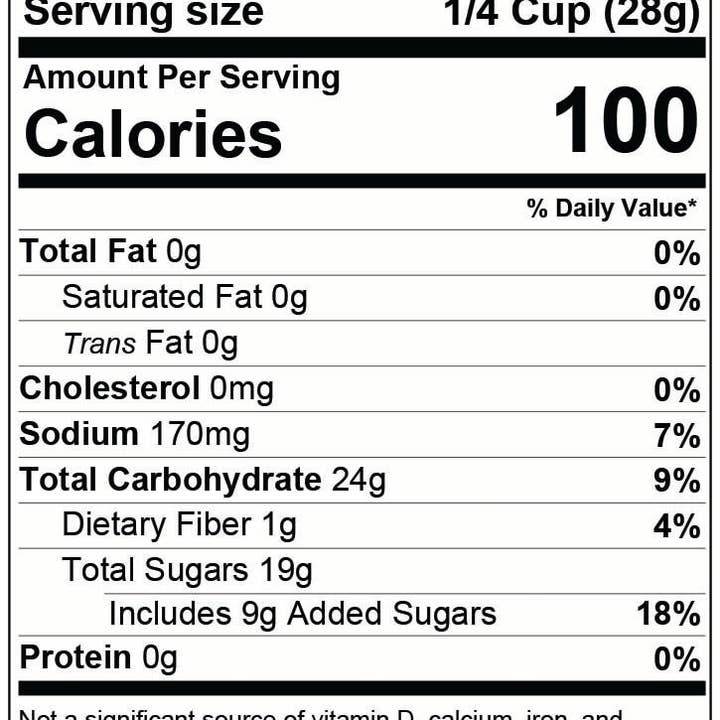 Old Town Roasted Nuts - Wholesale Dried/Dehydrated Fruit - CHILI MANGO1