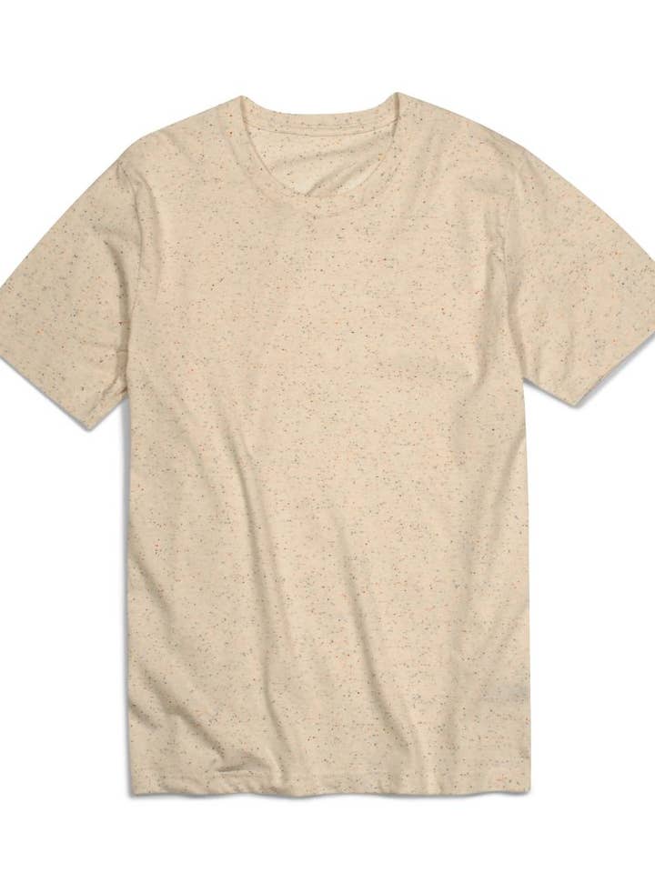 Confetti Story for wholesale by 18 Waits