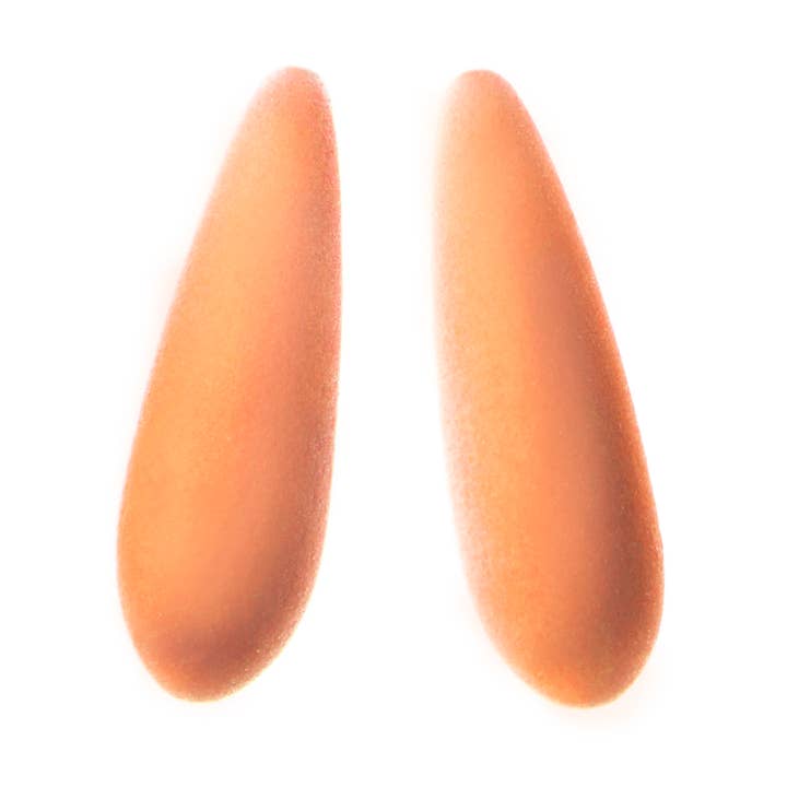 Hjortron för wholesale av TANEL VEENRE JEWELLERY