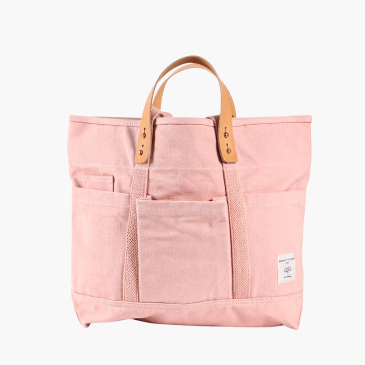 Sac de Construction | Chewing-gum pour la vente par IMMODEST COTTON